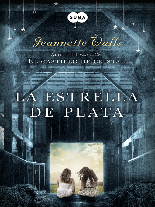 Title details for La estrella de plata by Jeannette Walls - Wait list